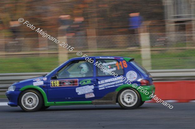 DSC_5481.JPG